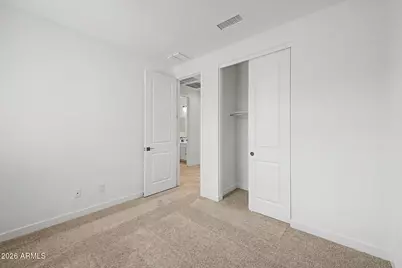 18215 W Elizabeth Avenue, Goodyear, AZ 85338 - Photo 33