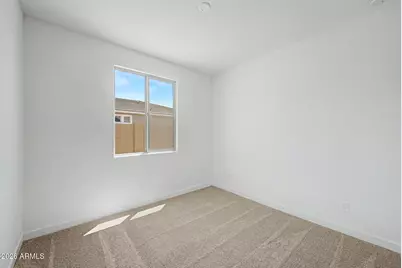 18215 W Elizabeth Avenue, Goodyear, AZ 85338 - Photo 27