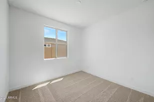 18215 W Elizabeth Ave, Goodyear, AZ 85338 - Photo 27