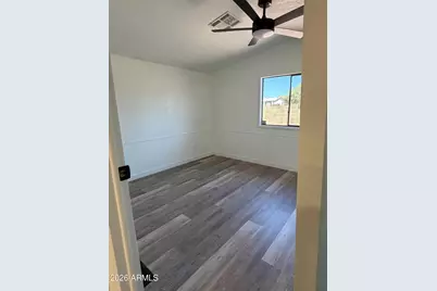 11101 E University Drive #240, Apache Junction, AZ 85120 - Photo 19