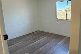 11101 E University Dr, Apache Junction, AZ 85120 - Photo 19