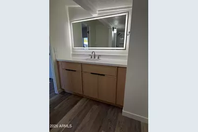 11101 E University Drive #240, Apache Junction, AZ 85120 - Photo 7