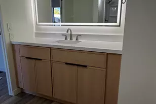 11101 E University Dr, Apache Junction, AZ 85120 - Photo 7