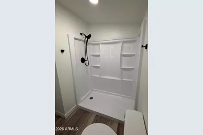 11101 E University Drive #240, Apache Junction, AZ 85120 - Photo 17