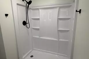 11101 E University Dr, Apache Junction, AZ 85120 - Photo 17