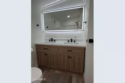 11101 E University Drive #240, Apache Junction, AZ 85120 - Photo 15