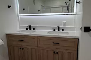 11101 E University Dr, Apache Junction, AZ 85120 - Photo 15