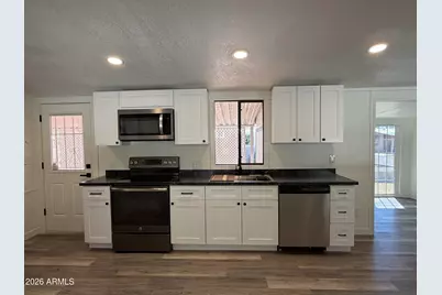 11101 E University Drive #240, Apache Junction, AZ 85120 - Photo 13