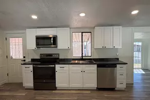 11101 E University Dr, Apache Junction, AZ 85120 - Photo 13