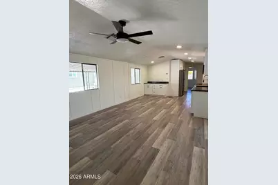 11101 E University Drive #240, Apache Junction, AZ 85120 - Photo 11