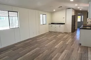 11101 E University Dr, Apache Junction, AZ 85120 - Photo 11