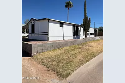 11101 E University Drive #240, Apache Junction, AZ 85120 - Photo 3