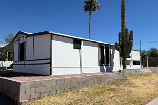 11101 E University Dr, Apache Junction, AZ 85120 - Photo 3