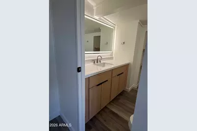 11101 E University Drive #240, Apache Junction, AZ 85120 - Photo 9