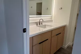 11101 E University Dr, Apache Junction, AZ 85120 - Photo 9