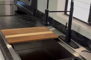 11101 E University Dr, Apache Junction, AZ 85120 - Photo 21