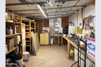 11101 E University Drive #240, Apache Junction, AZ 85120 - Photo 5