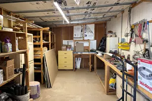 11101 E University Dr, Apache Junction, AZ 85120 - Photo 5