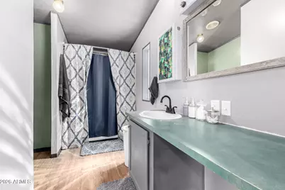 603 N Falton Road, Maricopa, AZ 85139 - Photo 15