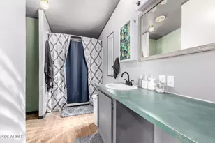 603 N Falton Rd, Maricopa, AZ 85139 - Photo 15