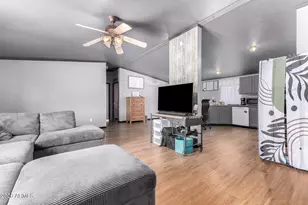 603 N Falton Rd, Maricopa, AZ 85139 - Photo 7