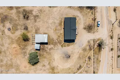 603 N Falton Road, Maricopa, AZ 85139 - Photo 29