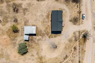 603 N Falton Rd, Maricopa, AZ 85139 - Photo 29