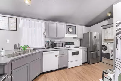 603 N Falton Road, Maricopa, AZ 85139 - Photo 3