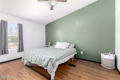 603 N Falton Road, Maricopa, AZ 85139 - Photo 17