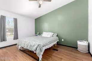 603 N Falton Rd, Maricopa, AZ 85139 - Photo 17