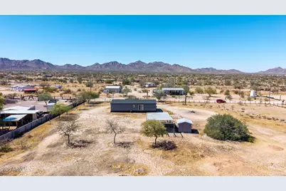 603 N Falton Road, Maricopa, AZ 85139 - Photo 23