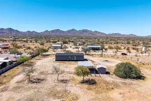 603 N Falton Rd, Maricopa, AZ 85139 - Photo 23