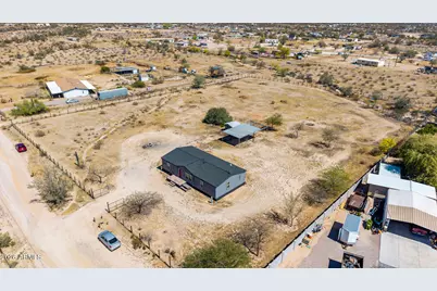 603 N Falton Road, Maricopa, AZ 85139 - Photo 25