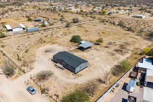 603 N Falton Rd, Maricopa, AZ 85139 - Photo 25