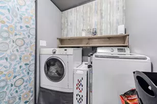 603 N Falton Rd, Maricopa, AZ 85139 - Photo 21