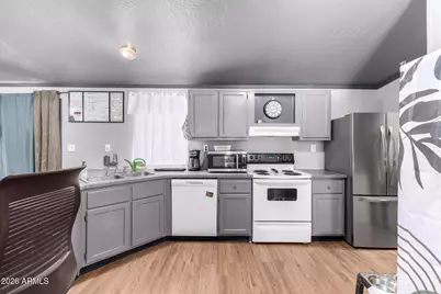 603 N Falton Road, Maricopa, AZ 85139 - Photo 9