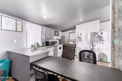 603 N Falton Road, Maricopa, AZ 85139 - Photo 11