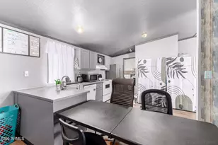 603 N Falton Rd, Maricopa, AZ 85139 - Photo 11