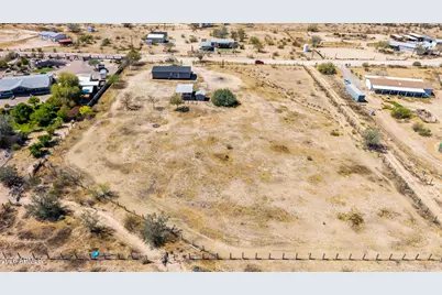 603 N Falton Road, Maricopa, AZ 85139 - Photo 31