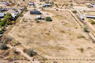 603 N Falton Rd, Maricopa, AZ 85139 - Photo 31