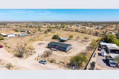 603 N Falton Road, Maricopa, AZ 85139 - Photo 27