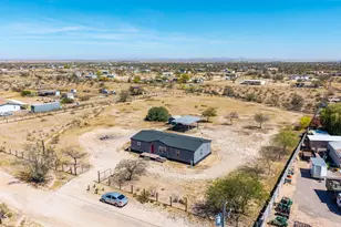 603 N Falton Rd, Maricopa, AZ 85139 - Photo 27