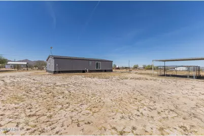 603 N Falton Road, Maricopa, AZ 85139 - Photo 33