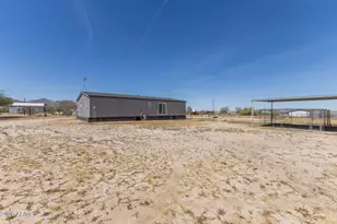 603 N Falton Rd, Maricopa, AZ 85139 - Photo 33