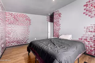 603 N Falton Rd, Maricopa, AZ 85139 - Photo 19