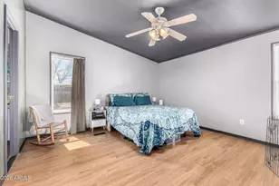 603 N Falton Rd, Maricopa, AZ 85139 - Photo 13