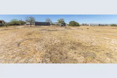 603 N Falton Road, Maricopa, AZ 85139 - Photo 35