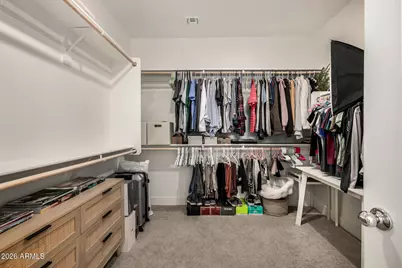 21321 E Superstition Drive, Queen Creek, AZ 85142 - Photo 23