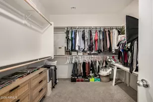 21321 E Superstition Dr, Queen Creek, AZ 85142 - Photo 23