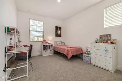 21321 E Superstition Drive, Queen Creek, AZ 85142 - Photo 27